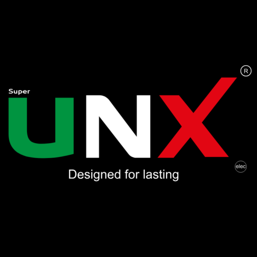 cropped-LoGo-1-5.png